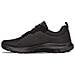 Scarpe Flex Appeal 4.0 - Brilliant View Taglia 36 Codice 149303-bbk Nero - Foto miniatura 2
