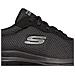 Scarpe Flex Appeal 4.0 - Brilliant View Taglia 36 Codice 149303-bbk Nero - Foto miniatura 3
