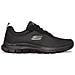 Scarpe Flex Appeal 4.0 - Brilliant View Taglia 36 Codice 149303-bbk Nero - Foto miniatura 1