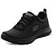 Scarpe Flex Appeal 4.0 - Brilliant View Taglia 36 Codice 149303-bbk Nero - Foto miniatura 6