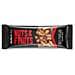 Energy Bars - Foto miniatura 1