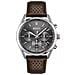 Orologio Da Uomo 1513815 Champion (zh052a) - In Ordine - Foto miniatura 2