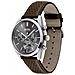 Orologio Da Uomo 1513815 Champion (zh052a) - In Ordine - Foto miniatura 3
