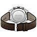 Orologio Da Uomo 1513815 Champion (zh052a) - In Ordine - Foto miniatura 4