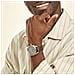 Orologio Da Uomo 1513815 Champion (zh052a) - In Ordine - Foto miniatura 5