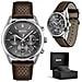 Orologio Da Uomo 1513815 Champion (zh052a) - In Ordine - Foto miniatura 7