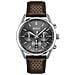 Orologio Da Uomo 1513815 Champion (zh052a) - In Ordine - Foto miniatura 1