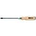 300.1022 Singolo Offset Screwdriver - Foto miniatura 1