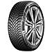 Pneumatico Continental Ts-860 295/40r21 111v - Invernale - Foto miniatura 1