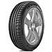 Pneumatico Ps4 Ao Xl 245/45r19 102y - Estivo - Foto miniatura 1