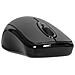 AMB844GL mouse Ambidestro Bluetooth Ottico 1000 DPI - Foto miniatura 7