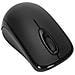 AMB844GL mouse Ambidestro Bluetooth Ottico 1000 DPI - Foto miniatura 10