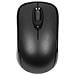 AMB844GL mouse Ambidestro Bluetooth Ottico 1000 DPI - Foto miniatura 1
