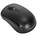 AMB844GL mouse Ambidestro Bluetooth Ottico 1000 DPI - Foto miniatura 5