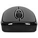 AMB844GL mouse Ambidestro Bluetooth Ottico 1000 DPI - Foto miniatura 3