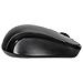 AMB844GL mouse Ambidestro Bluetooth Ottico 1000 DPI - Foto miniatura 8