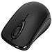 AMB844GL mouse Ambidestro Bluetooth Ottico 1000 DPI - Foto miniatura 4