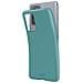Cover Sensity Per Xiaomi Redmi Note 10 Pro - Foto miniatura 1