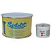 Stucco Marmo Liquido Sintolit - Foto miniatura 1