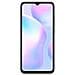 Redmi 9AT 32 GB 2 GB Ram Dual Sim Display 6.53" HD+ Slot Micro SD Fotocamera 13 Mpx Android Italia Grigio - Foto miniatura 2