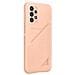 Cover Ef-oa235tpegww Con Card Slot Per Galaxy A23 5g Sm-a236u Pesca - Foto miniatura 5