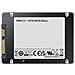 SSD 1,92 TB Serie PM893 2.5" Interfaccia Serial ATA III 6 GB / s - Foto miniatura 5