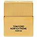 Tom Ford, Noir Extreme, Profumo, Per Uomini, 100 Ml - Foto miniatura 1