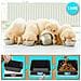 Ks100 Bk Bilancia Da Cucina | Bilancia Ad Alta Precisione Con Display Digitale Retroilluminato | Portata 1g / 5 Kg | Bilancia Con Ciotola Integrata Nera Da 1,2l | Funzione Tara | Ideale Per Cucina E Pasticceria - Foto miniatura 5