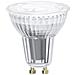 Ledvance Lampada Led Con Riflettore | Attacco: Gu10 | Tunable White | 2200…5000 K | 4,90 W | Sostituzione Per 35 W Reflector Lamp | Not Relevant | Sunhome Lamps [ classe Di Efficienza Energetica G] - Foto miniatura 1