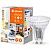 Ledvance Lampada Led Con Riflettore | Attacco: Gu10 | Tunable White | 2200…5000 K | 4,90 W | Sostituzione Per 35 W Reflector Lamp | Not Relevant | Sunhome Lamps [ classe Di Efficienza Energetica G] - Foto miniatura 2
