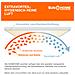 Ledvance Lampada Led Con Riflettore | Attacco: Gu10 | Tunable White | 2200…5000 K | 4,90 W | Sostituzione Per 35 W Reflector Lamp | Not Relevant | Sunhome Lamps [ classe Di Efficienza Energetica G] - Foto miniatura 6