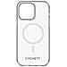 Aeroshield Magsafe Iphone 14 Pro Max Cover In Tpu Antiurto Trasparente - Foto miniatura 2