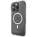 Aeroshield Magsafe Iphone 14 Pro Max Cover In Tpu Antiurto Trasparente - Foto miniatura 1