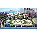 Monopoly Switch Game (codice Download)  - Foto miniatura 1