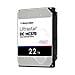 Hard Disk per Server /Workstation Ultrastar DC HC570 22 TB 3.5"Interfaccia Serial ATA III Buffer 512 MB 7200 Rpm - Foto miniatura 2