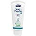 Crema Idratante Chicco 00010596000000 Baby Moments Ricca - Foto miniatura 1