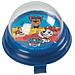 Campanello Ciclo Modello Squeezy Paw Patrol Boy - Foto miniatura 2