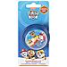 Campanello Ciclo Modello Squeezy Paw Patrol Boy - Foto miniatura 3
