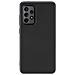 Finest Feel Custodia Per Cellulare 16,8 Cm (6.6"") Cover Nero - Foto miniatura 2