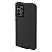 Finest Feel Custodia Per Cellulare 16,8 Cm (6.6"") Cover Nero - Foto miniatura 3