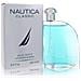 Classic By Eau De Toilette Spray 3.4 Oz (men) - Foto miniatura 1