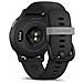 Vivoactive 5 3,05 cm (1.2") AMOLED 42 mm Digitale 390 x 390 Pixel Touch screen Nero Wi-Fi GPS (satellitare) - Foto miniatura 5