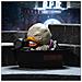 Numskull - Best Of Anatra Da Bagno In Scatola - Resident Evil - Nemesis - 9cm - Foto miniatura 5