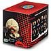 Numskull - Best Of Anatra Da Bagno In Scatola - Resident Evil - Nemesis - 9cm - Foto miniatura 9
