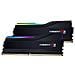 Trident Z5 RGB F5-6000J3636F32GX2-TZ5RK memoria 64 GB 2 x 32 GB DDR5 - Foto miniatura 4