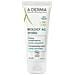 , Biology Ac Hydra, Vegano, Calmante, Quotidiano, Panna, Pelle, 40 Ml - Foto miniatura 1