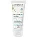 , Biology Ac Hydra, Vegano, Calmante, Quotidiano, Panna, Pelle, 40 Ml - Foto miniatura 2