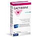 Cnd 10m 30 Gelules Lactibiane - Foto miniatura 2