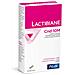 Cnd 10m 30 Gelules Lactibiane - Foto miniatura 1