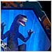 Wow! Pod - Jurassic World - Blue Raptor Sfx - Foto miniatura 2